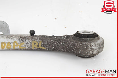 03-10 Porsche Cayenne 955 957 Rear Left or Right Side Upper Forward Control Arm