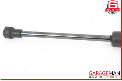 09-17 Audi SQ5 Q5 Front Left and Front Right Hood Support Strut Lift Cylinder