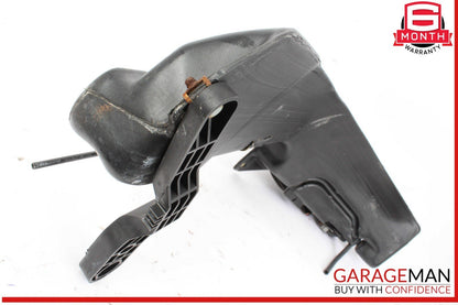 97-04 Porsche Boxster S 986 Carrera 911 996 Windshield Washer Fluid Reservoir