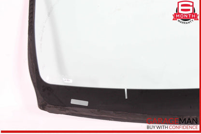 15-20 Mercedes X156 GLA250 Front Windshield Wind Shield Window Glass Panel OEM
