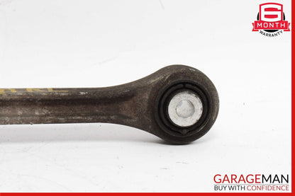 10-16 Porsche Panamera 970 Rear Left or Right Side Suspension Upper Control Arm