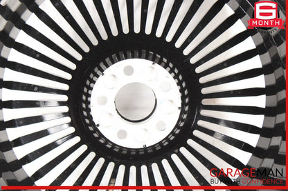 Wheel Rim 20 x 10.5 ET25 Aftermarket