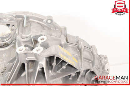 14-19 Mercedes W117 CLA250 2.0 FWD Automatic Transmission Gearbox OEM 108k
