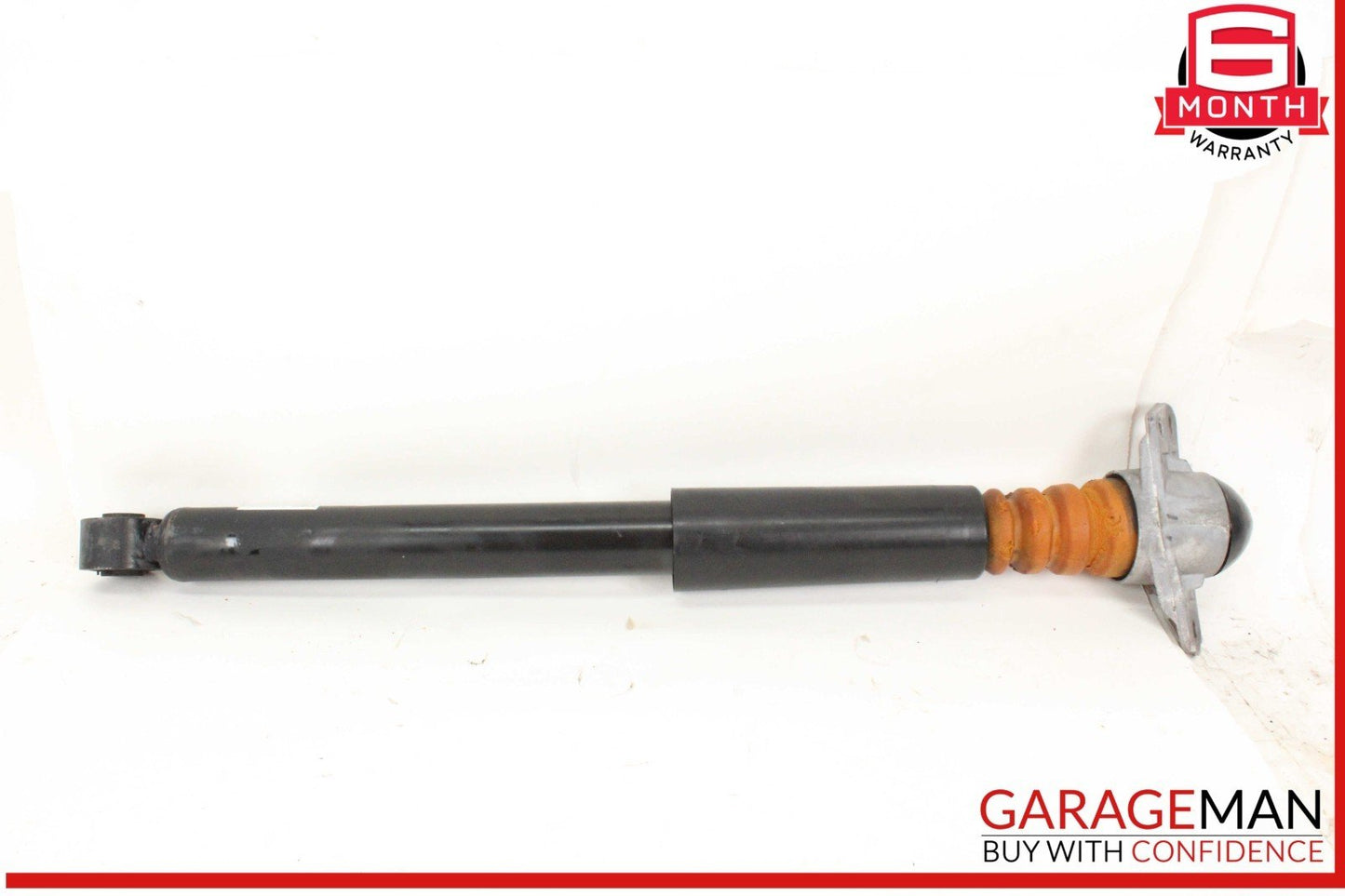 15-18 Audi Q3 Rear Left or Rear Right Side Shock Strut Absorber 5N0512011BS OEM