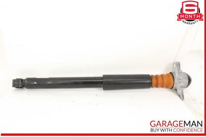 15-18 Audi Q3 Rear Left or Rear Right Side Shock Strut Absorber 5N0512011BS OEM