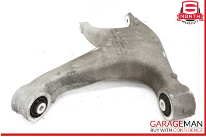 12-18 Audi A6 A7 SQ5 Rear Left Driver Side Suspension Lower Control Arm OEM