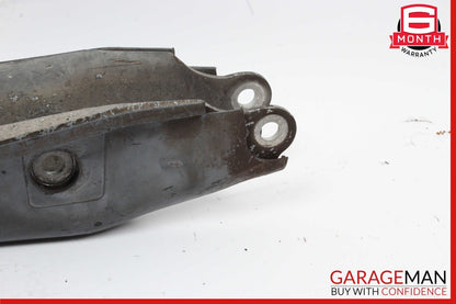 07-14 Mercedes W221 S600 S550 CL550 Rear Lower Rearward Control Arm OEM