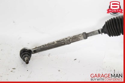 97-04 Porsche 996 Carrera 911 986 Boxster Power Steering Gear Rack & Pinion