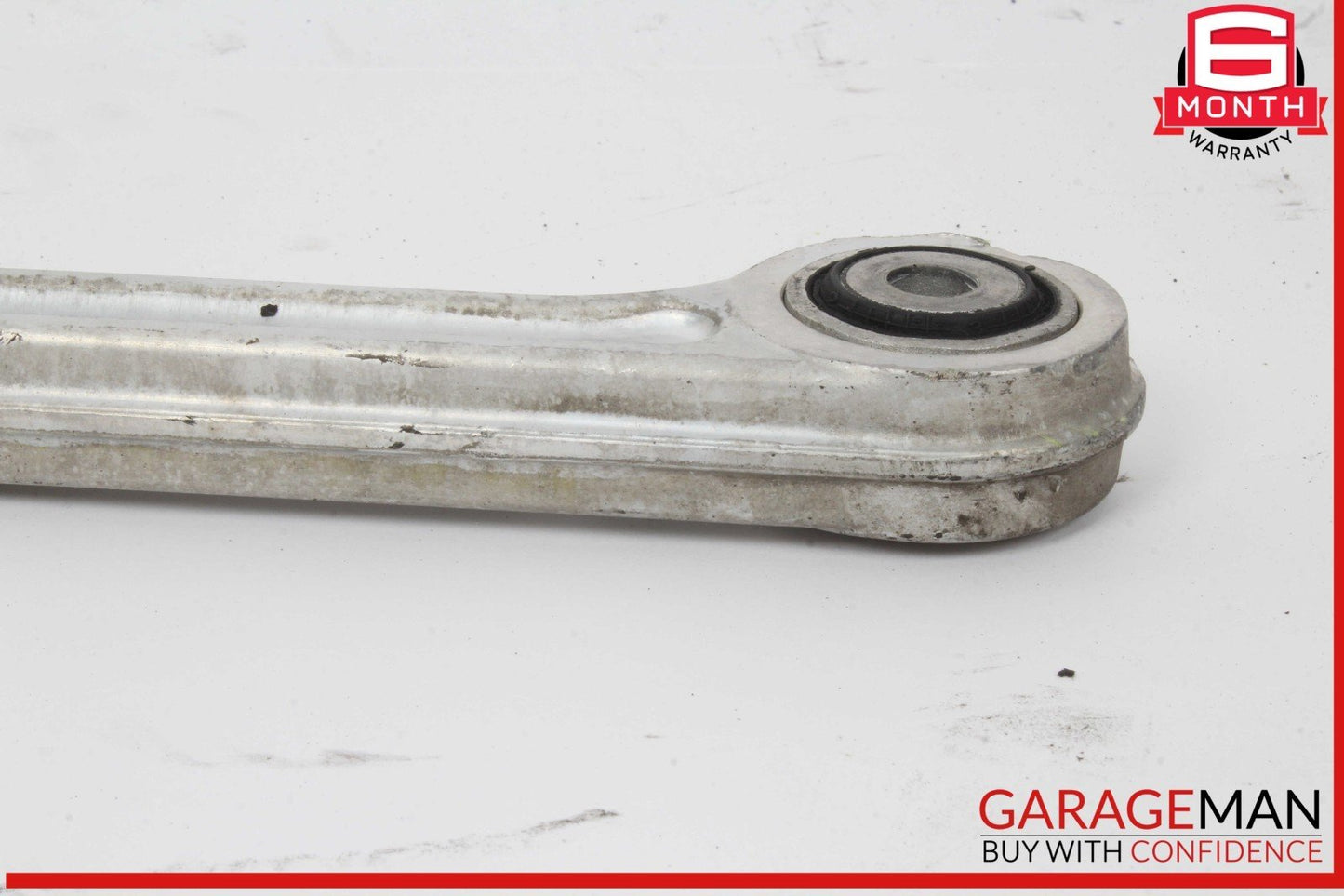 14-17 Maserati Ghibli Rear Right or Left Side Upper Control Arm OEM