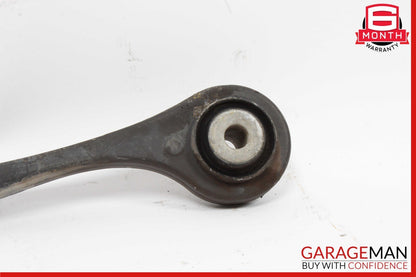 07-14 Mercede W221 S600 Rear Right / Left Side Tie Rod Lower Control Arm OEM