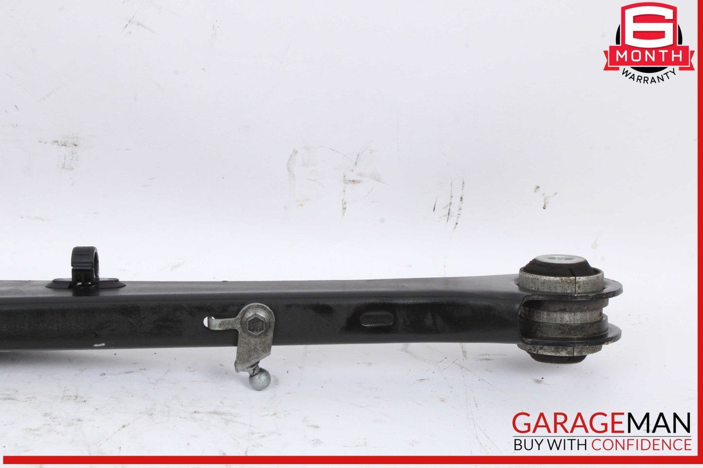 17-24 BMW X1 F48 X2 Mini Cooper Rear Left or Rear Right Side Upper Control Arm