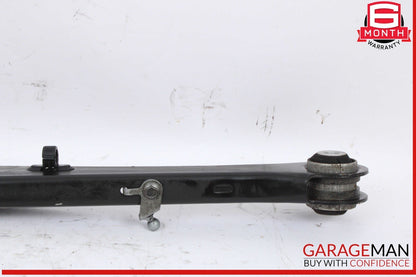 17-24 BMW X1 F48 X2 Mini Cooper Rear Left or Rear Right Side Upper Control Arm