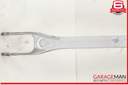 97-04 Porsche Boxster 986 Rear Suspension Wishbone Trailing Control Arm OEM