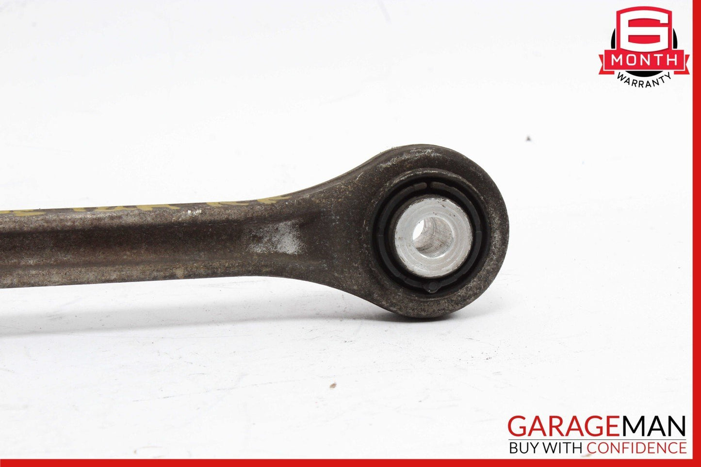10-16 Porsche Panamera 970 Rear Right or Left Side Suspension Upper Control Arm