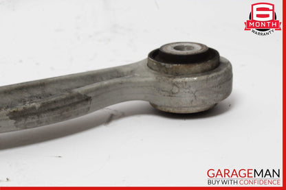08-17 Mercedes W218 CLS500 Rear Right / Left Side Upper Control Arm RWD OEM