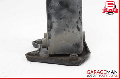 07-13 Mercedes W221 S600 S550 Front Right Side Bumper Reinforcement Bracket OEM