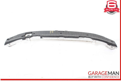 14-21 BMW i3 I01 Front Bumper Reinforcement Impact Crash Bar OEM