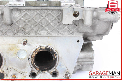 10-13 Mercedes W221 S400 ML450 3.5L Hybrid Engine Cylinder Head Right OEM
