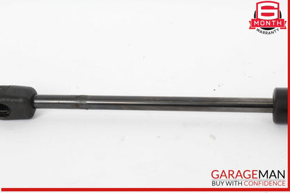 03-08 Mercedes R230 SL550 SL55 AMG Front Left and Right Hood Shock Strut OEM