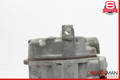 03-06 Mercedes R230 SL500 AC A/C Air Cooler Conditioning Compressor Pump Assy