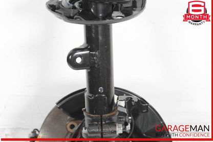 18-22 Honda Accord Front Right Side Spindle Knuckle Hub w/ Shock Strut Assembly