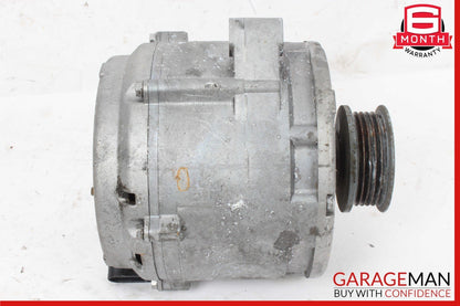 04-09 Cadillac XLR 4.6L V8 Alternator Generator 10440924 OEM
