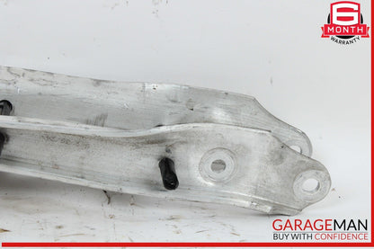 18-25 Audi Q5 Rear Left or Rear Right Side Lower Control Arm 80A505311B OEM