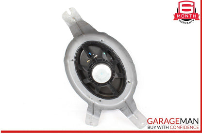 01-05 Chrysler PT Cruiser Front Left and Front Right Side Door Audio Speaker OEM