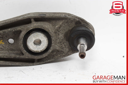97-05 Porsche Boxster 986 Carrera 911 Rear / Front Suspension Lower Control Arm