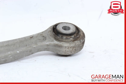 08-17 Mercedes W212 E350 C300 Rear Right / Left Side Upper Control Arm OEM