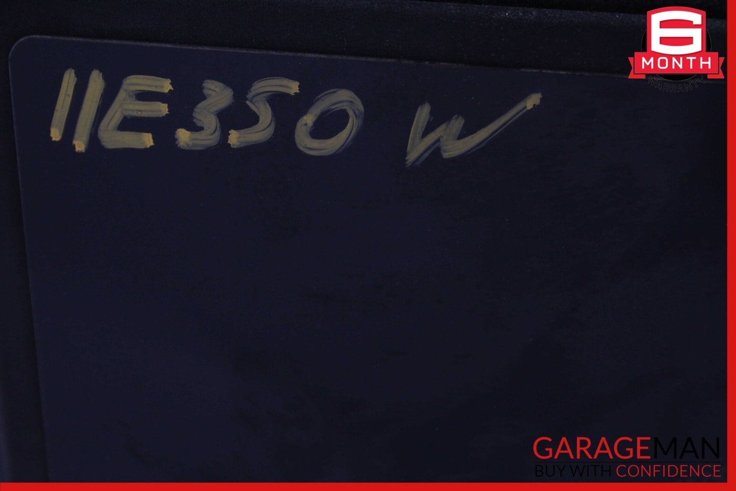 10-16 Mercedes W212 E350 E400 Wagon Panoramic Sunroof Sun Roof Glass 2127800321