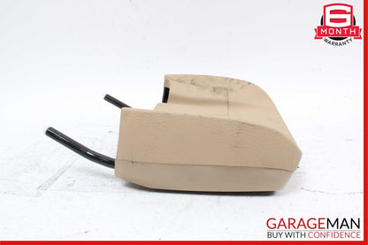 06-10 Mercedes X164 GL450 ML350 Headrest Screen Monitor Display OEM