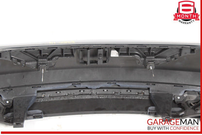 14-17 Mercedes W207 E350 E400 Base Rear Bumper Cover Assembly OEM
