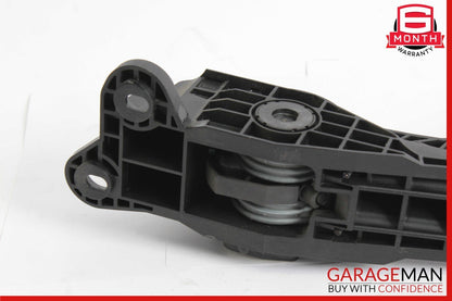 06-12 Mercedes X164 GL450 ML350 Gas Throttle Accelerator Pedal