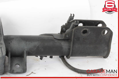 09-15 Mercedes X204 GLK350 Front Right and Left Side Shock Strut Absorber OEM