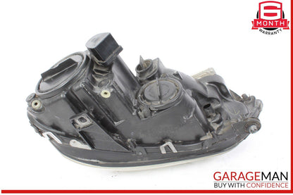 07-09 Mercedes W164 ML550 GL450 Front Right Side Headlight Lamp Bi Xenon OEM