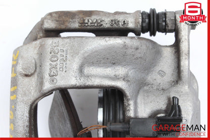 14-19 Mercedes W117 CLA250 Front Right & Left Side Brake Caliper Calipers Set