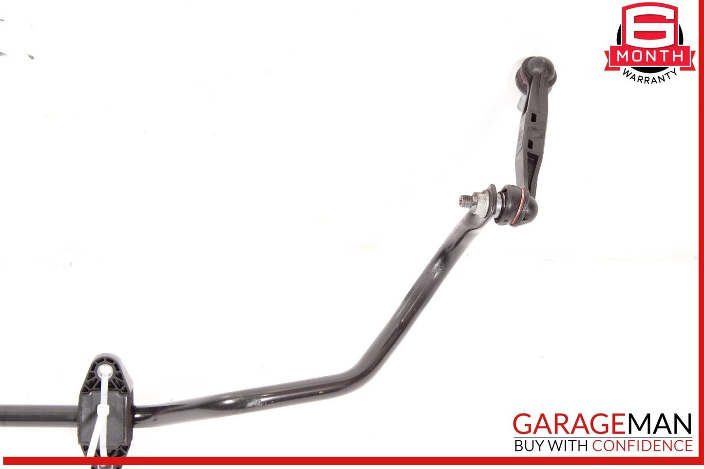 19-24 BMW M340i 330i G20 Rear Stabilizer Sway Bar w/ Links 688158001 OEM