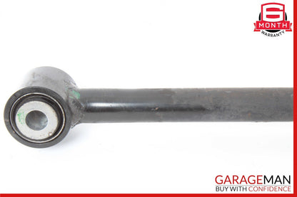06-12 Mercedes W164 ML350 Rear Right & Left Suspension Tie Rod Upper Control Arm