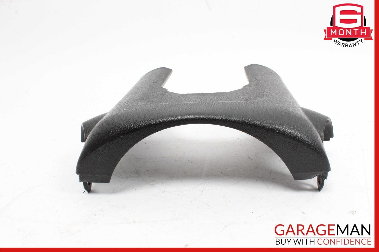 07-15 Mini Cooper Steering Column Trim Panel RG/23624/300 OEM