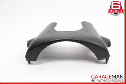 07-15 Mini Cooper Steering Column Trim Panel RG/23624/300 OEM