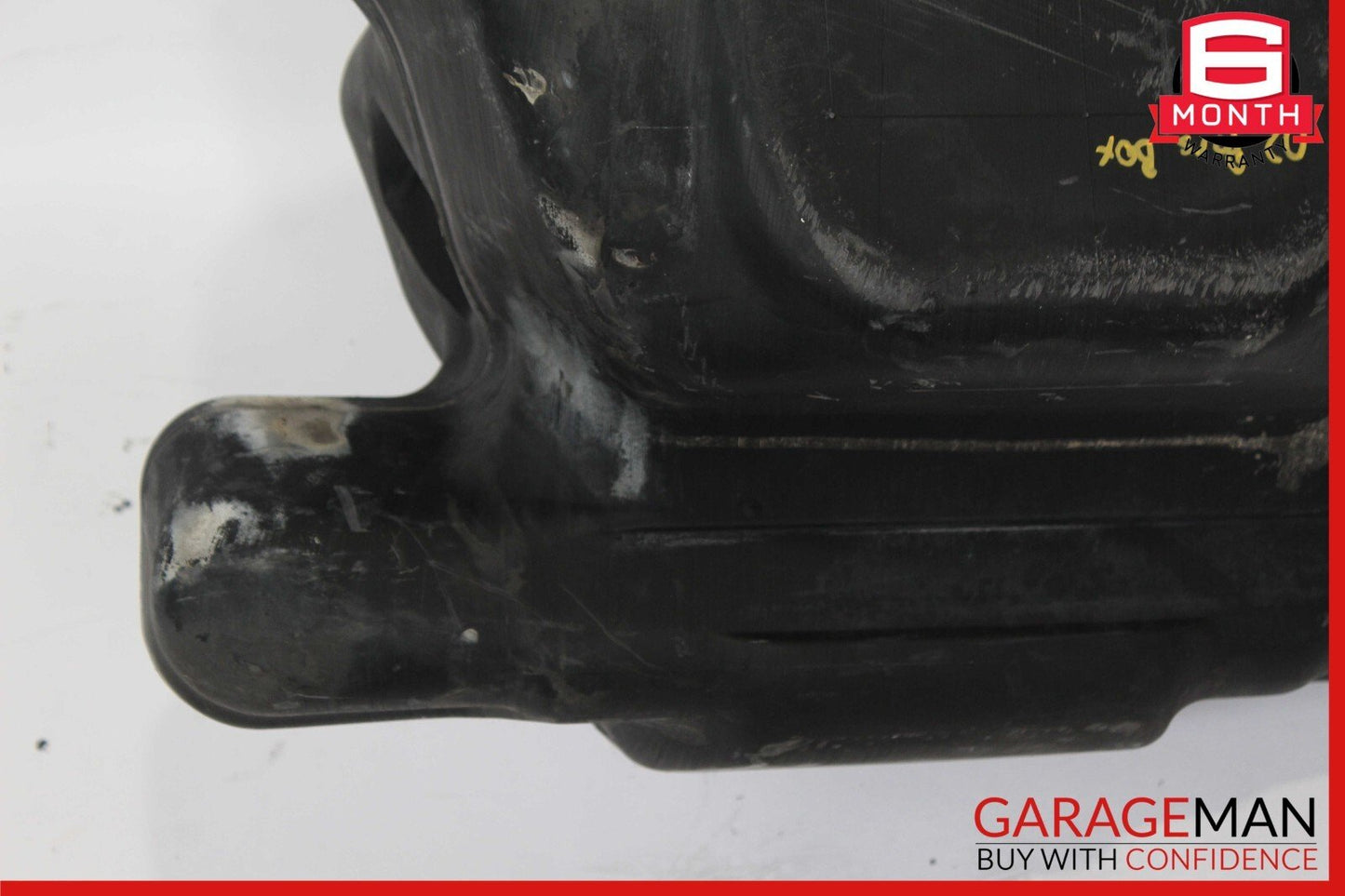 99-01 Porsche Carrera 911 996 Boxster 986 Fuel Gas Tank