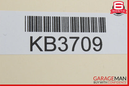 12-20 Mercedes R172 SLK250 SLC300 Left Driver Door Airbag 1728602502 OEM