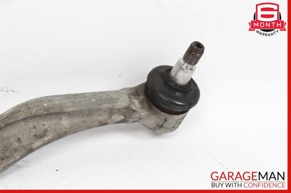 03-12 Mercedes SL500 SL550 E320 CLS350 Front Left Lower Wishbone Control Arm