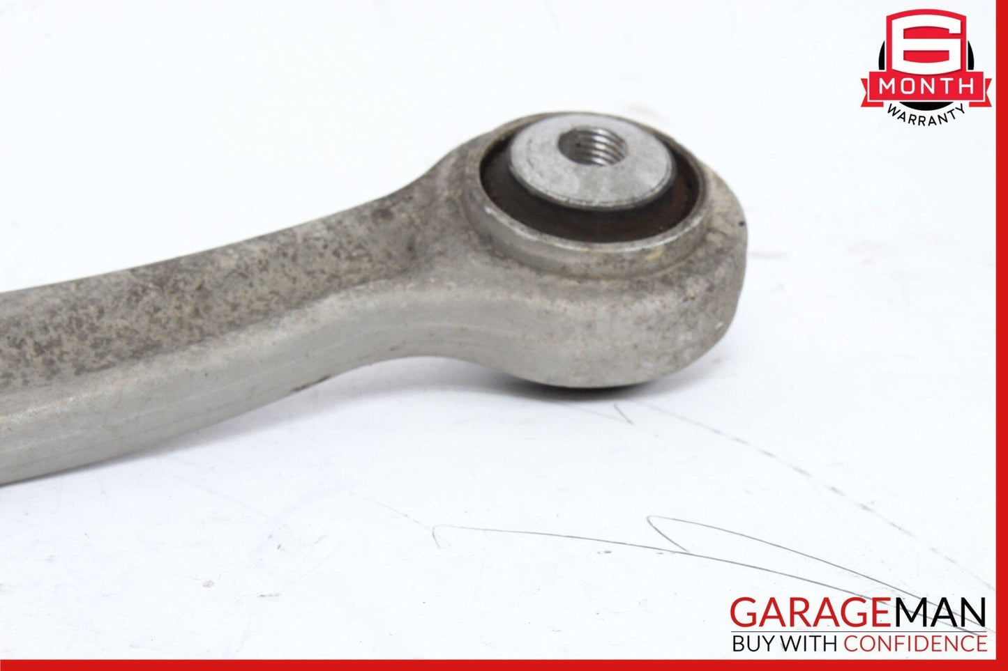 08-17 Mercedes W212 E350 C300 Rear Right / Left Side Upper Control Arm OEM