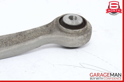 08-17 Mercedes W212 E350 C300 Rear Right / Left Side Upper Control Arm OEM