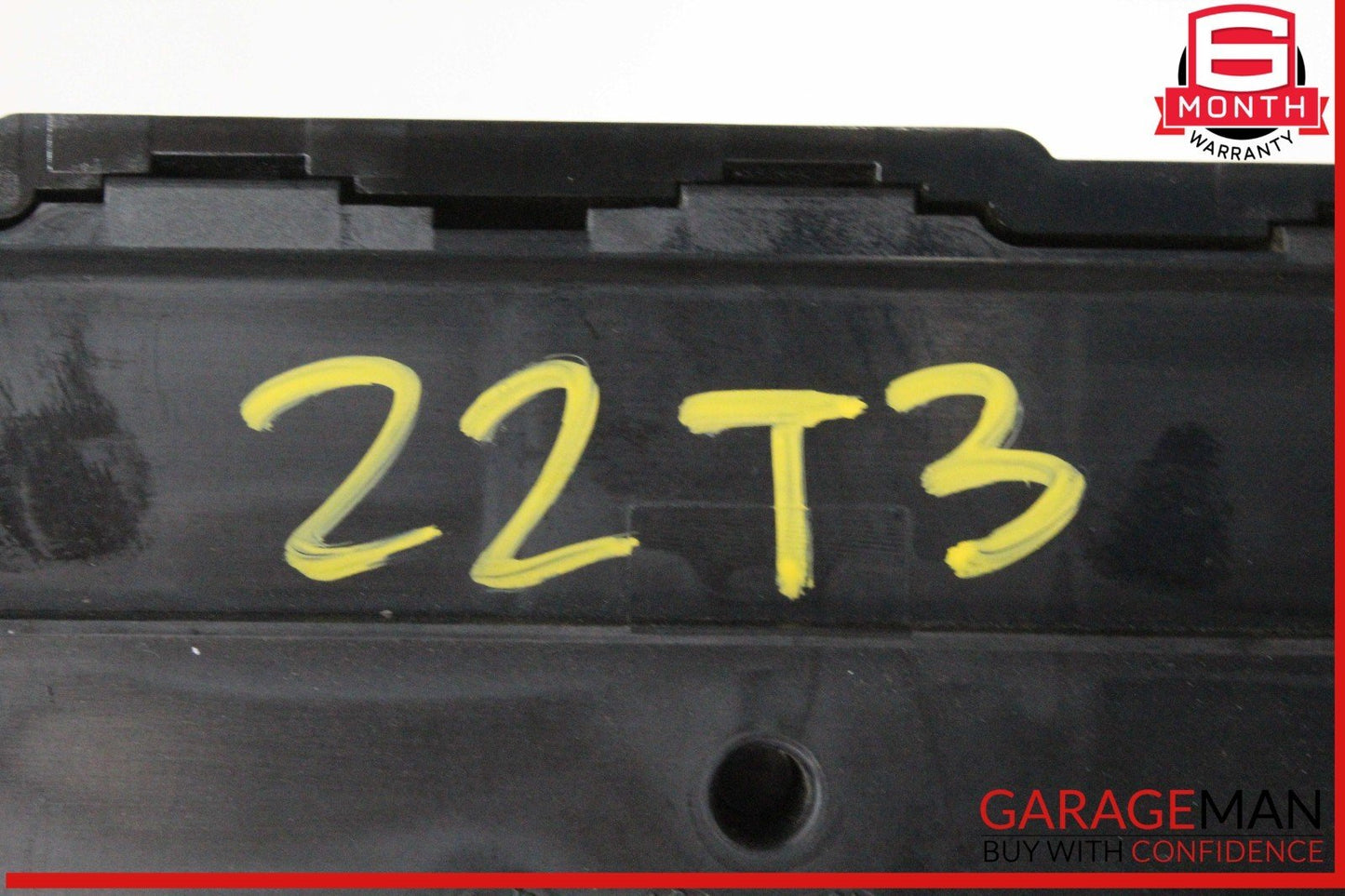 17-23 Tesla Model 3 Front Left Side Low Voltage Body Control Module Unit OEM