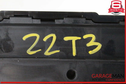 17-23 Tesla Model 3 Front Left Side Low Voltage Body Control Module Unit OEM