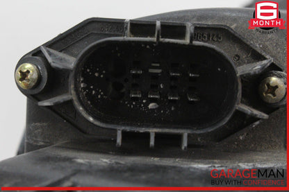 97-04 Porsche Boxster 986 Front Left Driver Side Headlight Lamp Halogen OEM