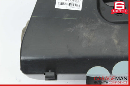 06-12 Mercedes X164 GL450 Trunk Lid Tailgate Hydraulic Pump Motor Cylinder OEM
